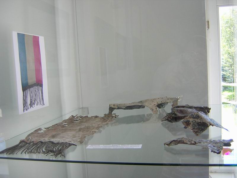 Kvilda
