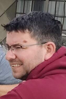 SWL Roman