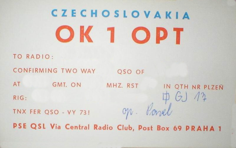 1973
