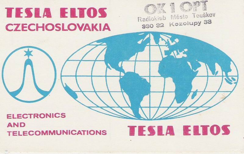1975