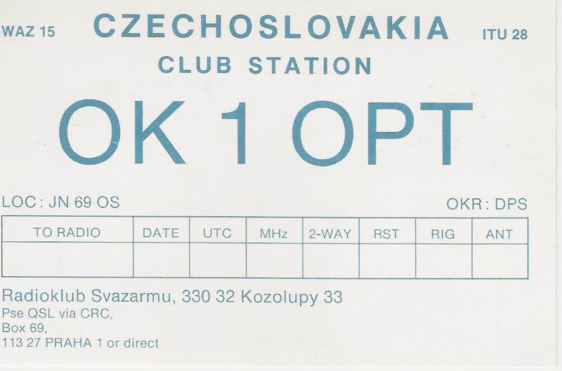 1989
