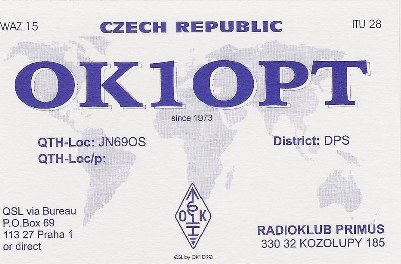 2003