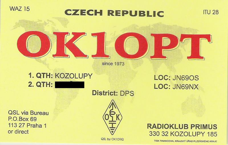 2005